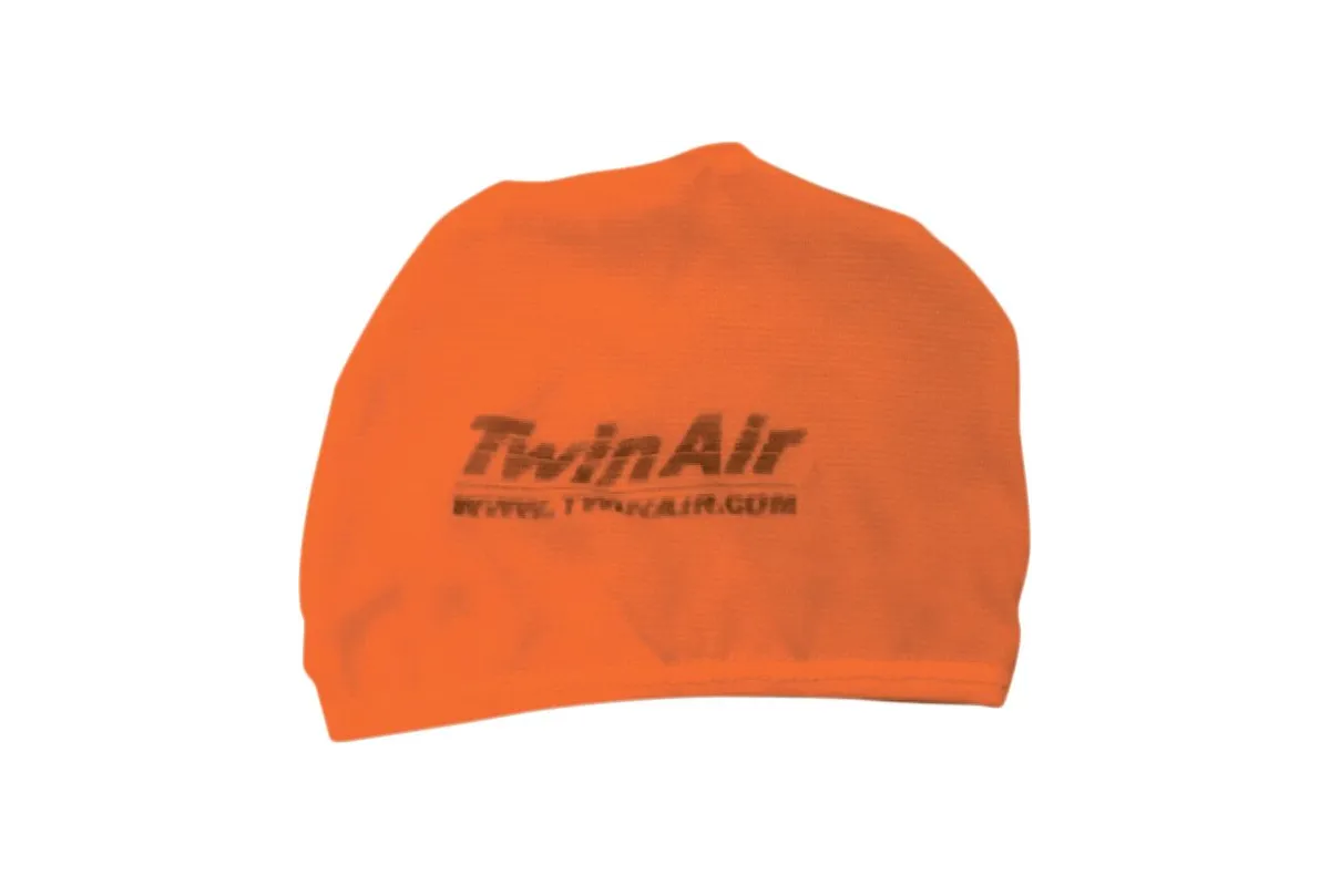 AIR FLTR SOCK CLOTH 2-PK