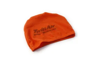 AIR FLTR SOCK CLOTH 2-PK