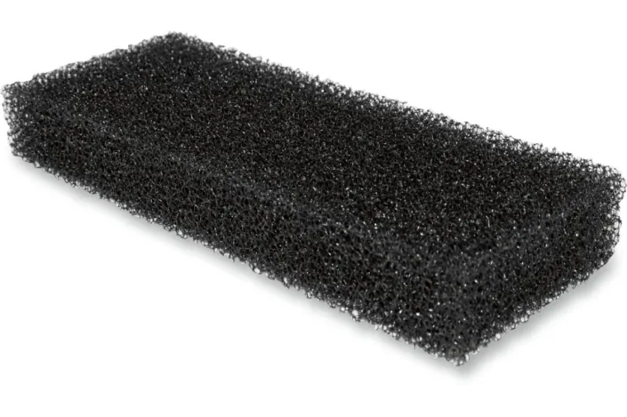 SKID PLT FOAM 300x120x40