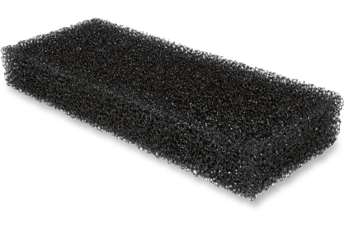 SKID PLT FOAM 300x120x40