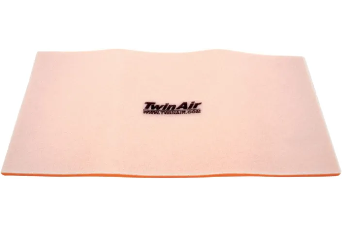 DUAL STG FOAM 600x300x15