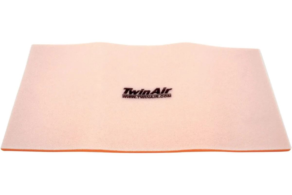 DUAL STG FOAM 600x300x15