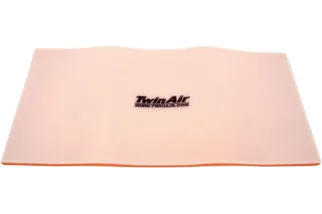 DUAL STG FOAM 600x300x15