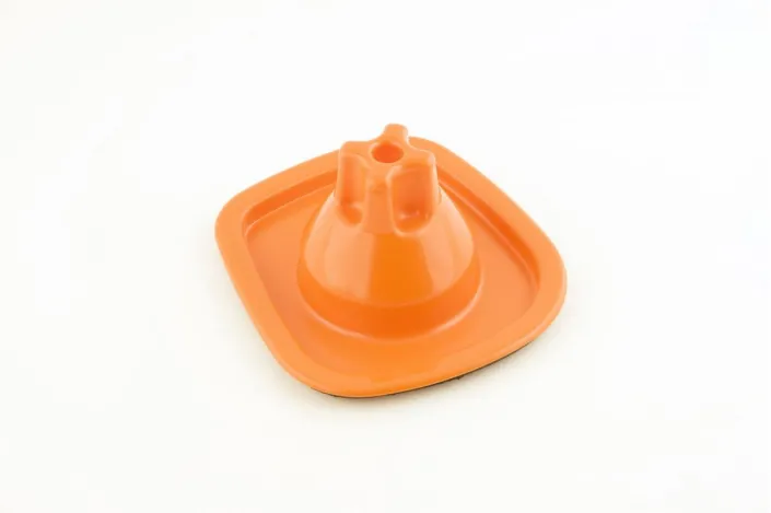 AIRBOX CVR BETA 250/450CC