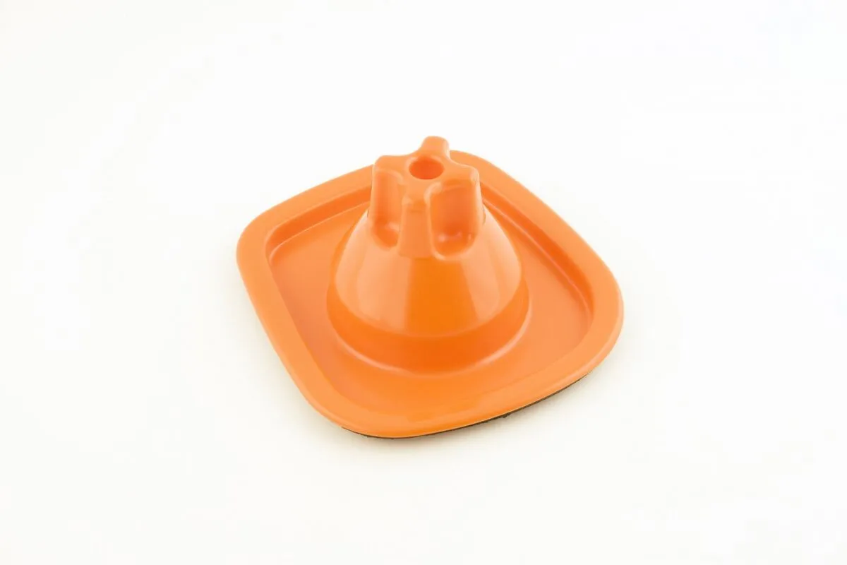 AIRBOX CVR BETA 250/450CC