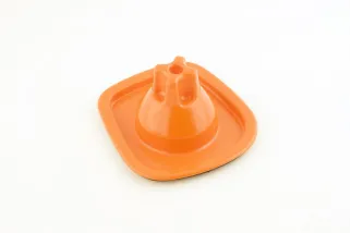 AIRBOX CVR BETA 250/450CC