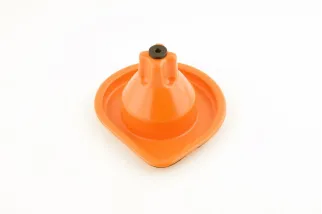 AIRBOX CVR125/250/300/450