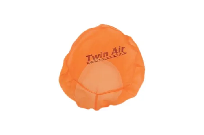 GP CVR NYLON YZ85/RM65-85