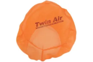 GP CVR NYLON YZ85/RM65-85