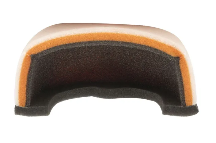 AIR FLTR HON CRF250R/X04