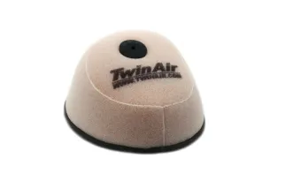 AIR FLTR HON CRF250 '10