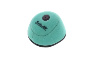 AF HON CRF250 2010 3PIN