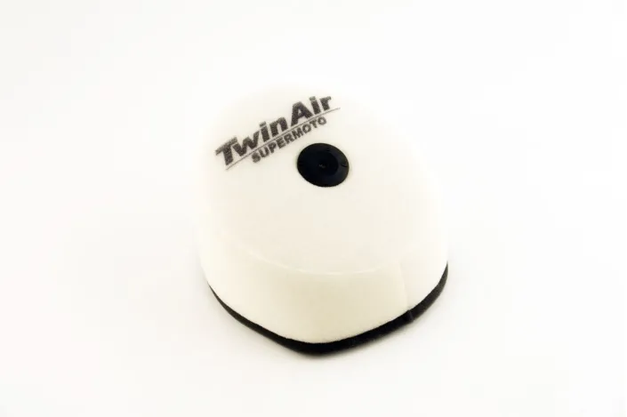 AIR FLTR SM HUSQ 4-STRK02