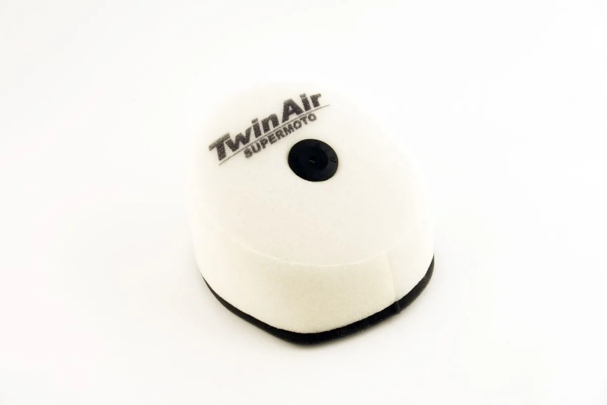 AIR FLTR SM HUSQ 4-STRK02