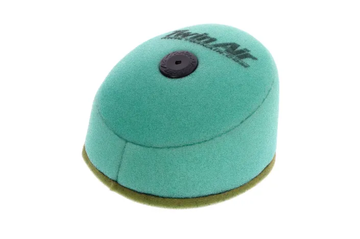 AIR FLTR HUSQ 4-STRK02