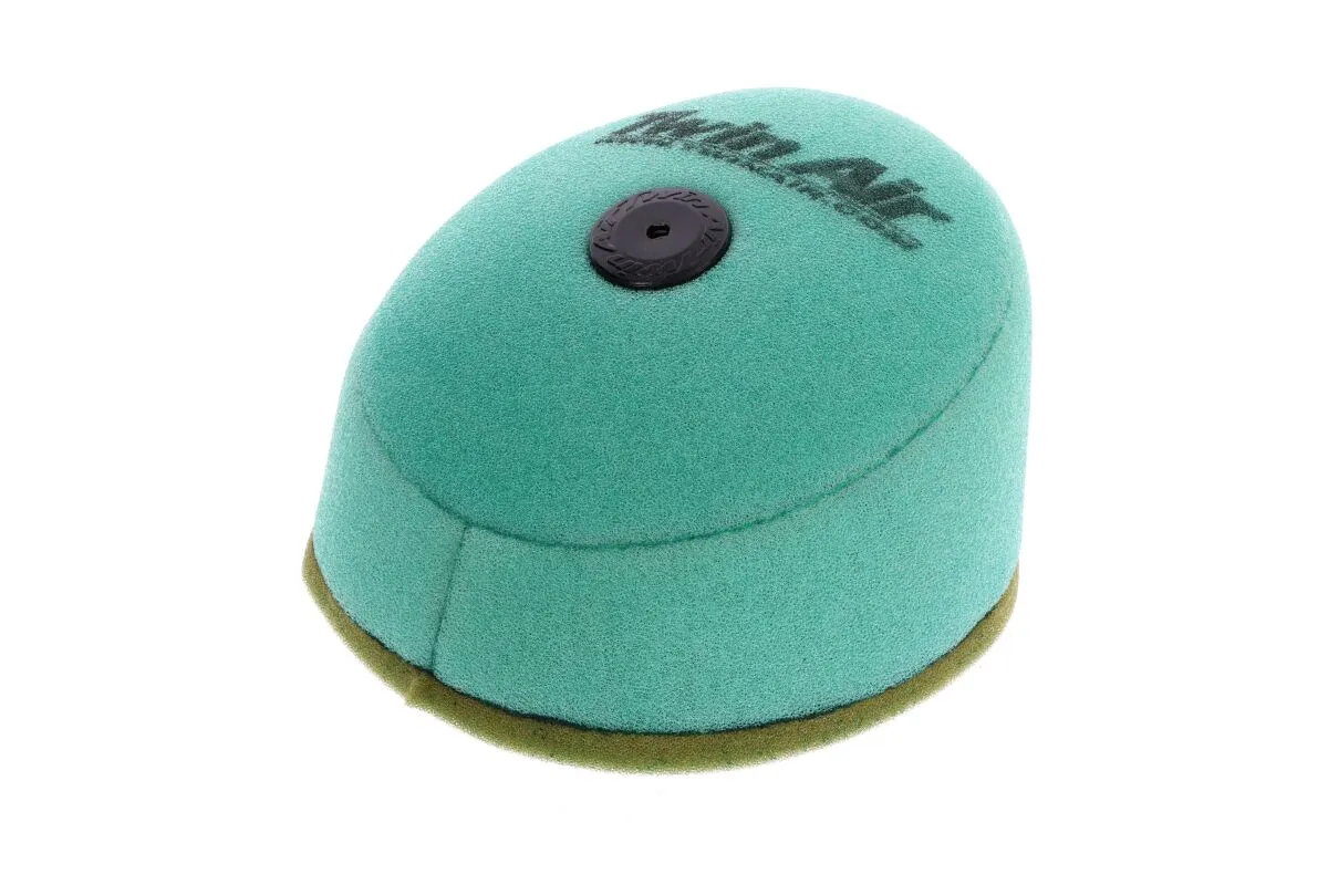 AIR FLTR HUSQ 4-STRK02