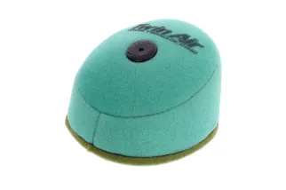 AIR FLTR HUSQ 4-STRK02