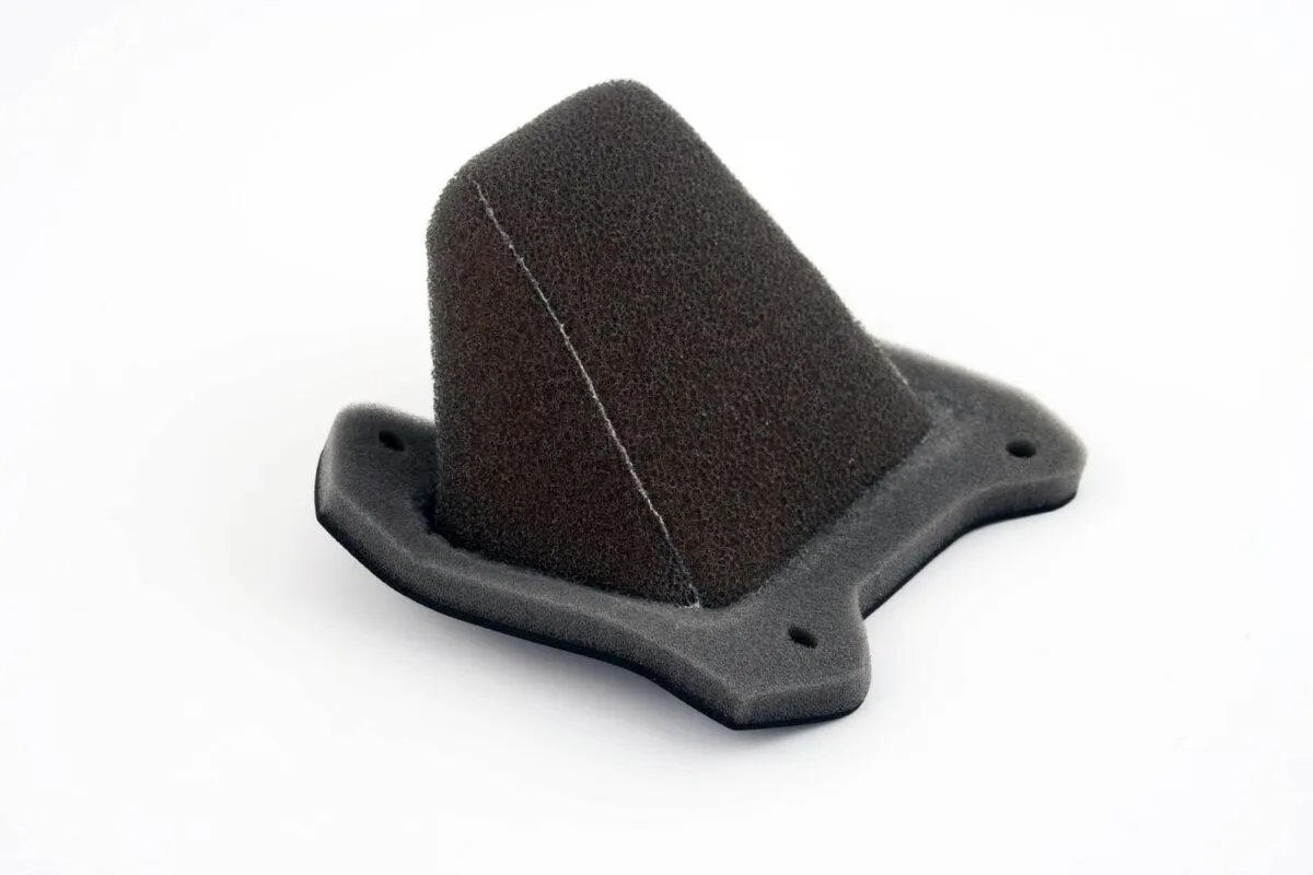 AIR FLTR HON/MONTESA COTA