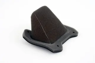 AIR FLTR HON/MONTESA COTA