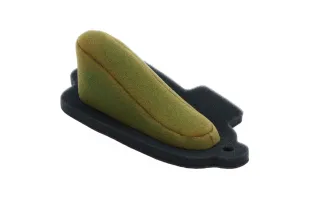 AF BETA TRAIL EVO 2009