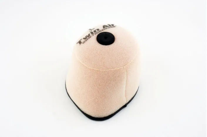 AF 250/450 4-STRK 2007