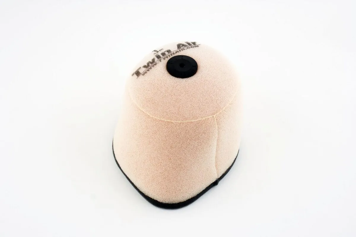 AF 250/450 4-STRK 2007