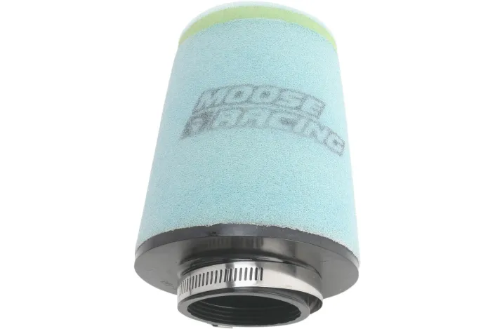 AIR FILTER PREOILED CANAM