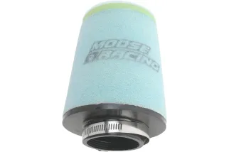 AIR FILTER PREOILED CANAM