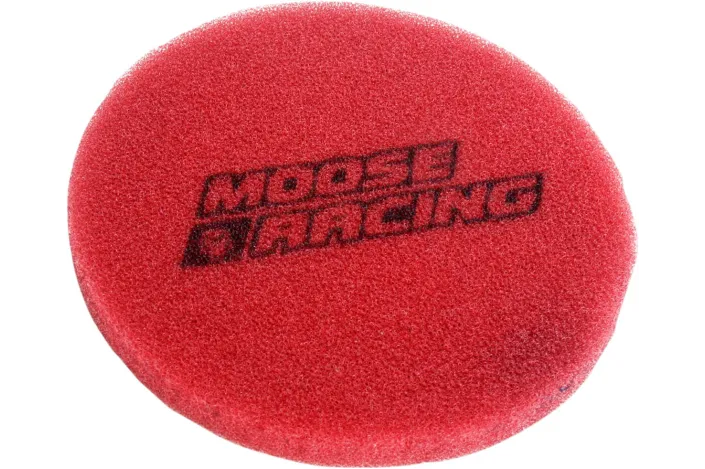 AIR FILTR PREOILD SUZ/KAW