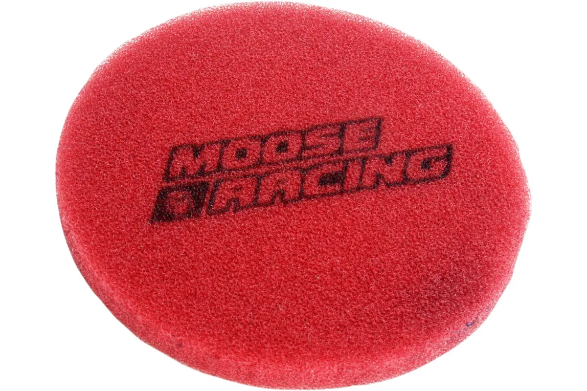 AIR FILTR PREOILD SUZ/KAW