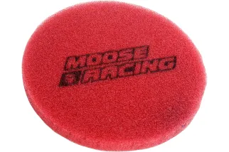 AIR FILTR PREOILD SUZ/KAW