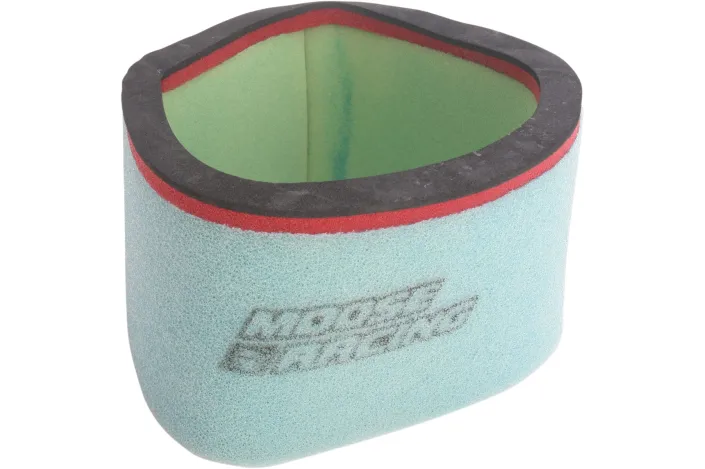 AIR FILTER PREOILED KAW