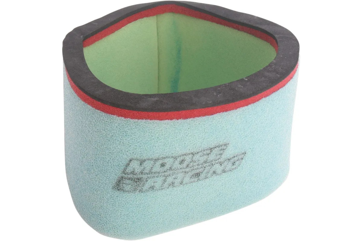 AIR FILTER PREOILED KAW