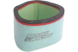 AIR FILTER PREOILED KAW