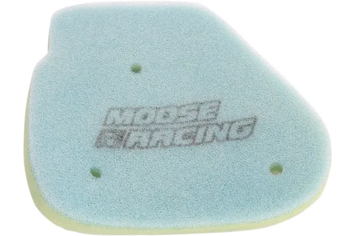 AIR FILTER PREOILED POL