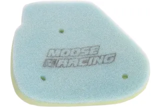 AIR FILTER PREOILED POL