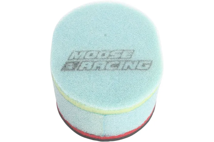 AIR FILTER PREOILED SUZ