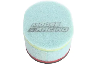 AIR FILTER PREOILED SUZ