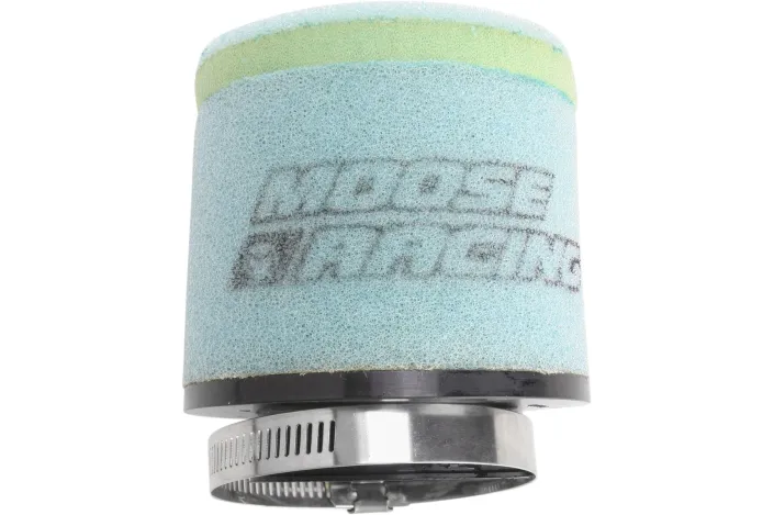 AIR FILTER PREOILED AC