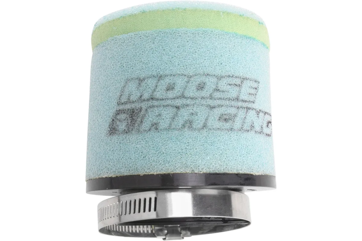 AIR FILTER PREOILED AC