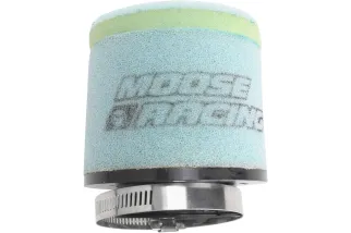 AIR FILTER PREOILED AC