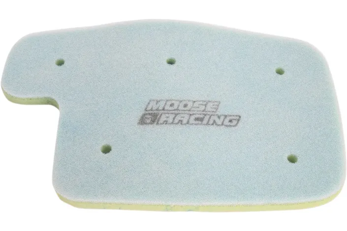 AIR FILTER PREOILED AC