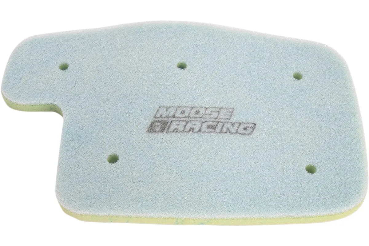 AIR FILTER PREOILED AC