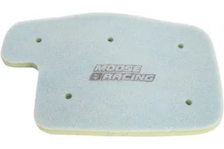 AIR FILTER PREOILED AC