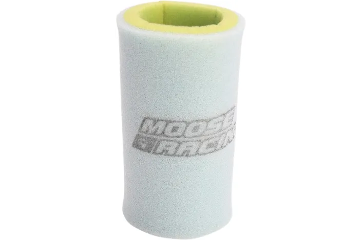 AIR FILTER PREOILED HON