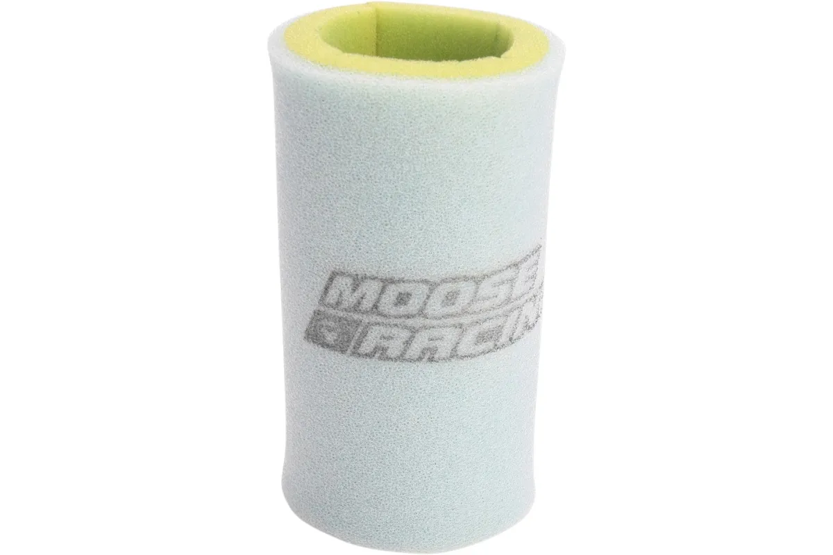 AIR FILTER PREOILED HON