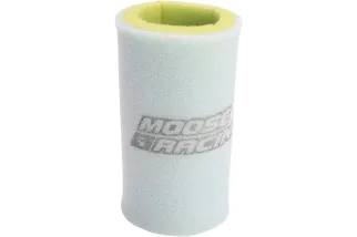 AIR FILTER PREOILED HON