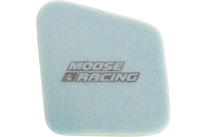 AIR FILTER PREOILED KAW