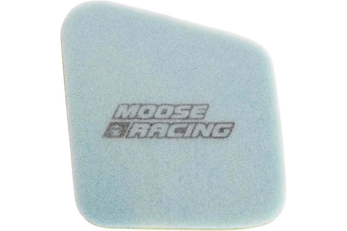 AIR FILTER PREOILED KAW