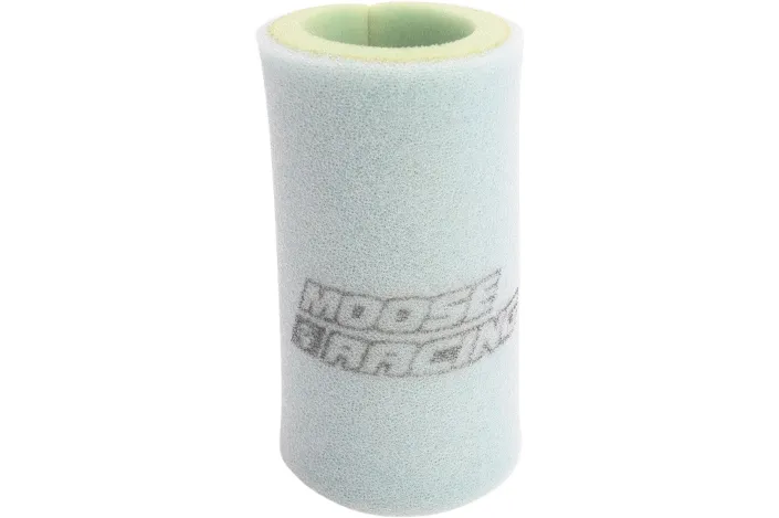 AIR FILTER PREOILED YAM